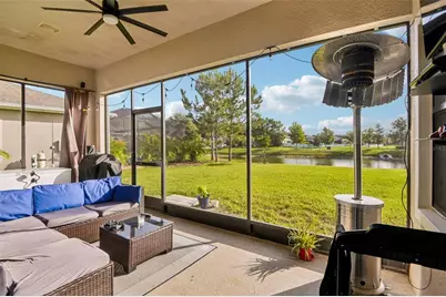 19529 Hayden Lake Court, Land O Lakes, FL 34638 - Photo 53