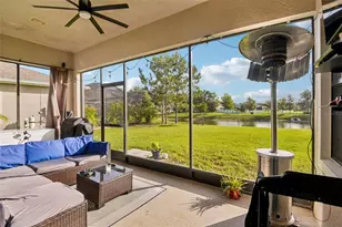 19529 Hayden Lake Ct, Land O Lakes, FL 34638 - Photo 53
