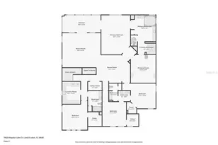 19529 Hayden Lake Ct, Land O Lakes, FL 34638 - Photo 63