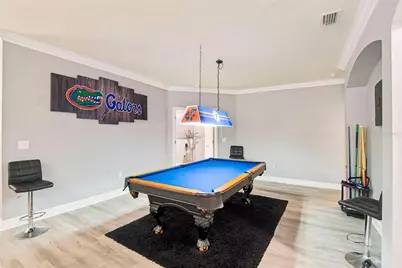 19529 Hayden Lake Court, Land O Lakes, FL 34638 - Photo 33