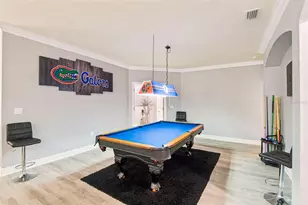 19529 Hayden Lake Ct, Land O Lakes, FL 34638 - Photo 33
