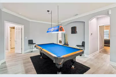 19529 Hayden Lake Court, Land O Lakes, FL 34638 - Photo 29