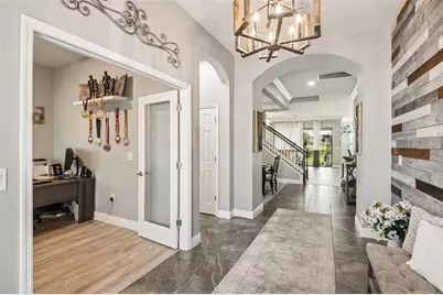 19529 Hayden Lake Court, Land O Lakes, FL 34638 - Photo 5