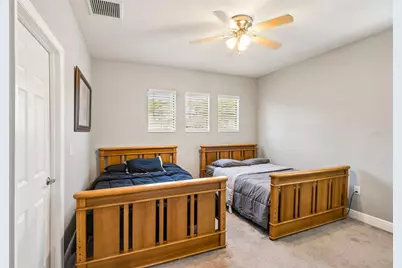 19529 Hayden Lake Court, Land O Lakes, FL 34638 - Photo 37