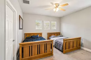 19529 Hayden Lake Ct, Land O Lakes, FL 34638 - Photo 37
