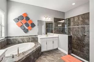 19529 Hayden Lake Ct, Land O Lakes, FL 34638 - Photo 25