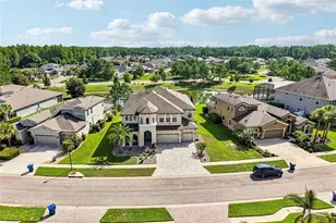 19529 Hayden Lake Ct, Land O Lakes, FL 34638 - Photo 73