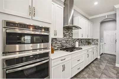19529 Hayden Lake Court, Land O Lakes, FL 34638 - Photo 19