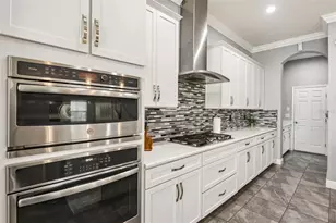 19529 Hayden Lake Ct, Land O Lakes, FL 34638 - Photo 19