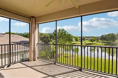 19529 Hayden Lake Court, Land O Lakes, FL 34638 - Photo 59