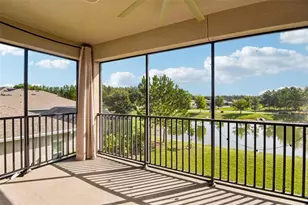 19529 Hayden Lake Ct, Land O Lakes, FL 34638 - Photo 59