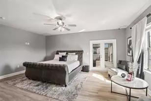19529 Hayden Lake Ct, Land O Lakes, FL 34638 - Photo 47