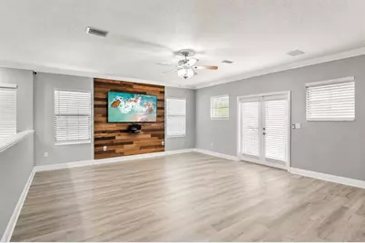 19529 Hayden Lake Court, Land O Lakes, FL 34638 - Photo 31