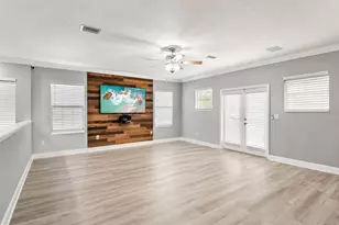 19529 Hayden Lake Ct, Land O Lakes, FL 34638 - Photo 31