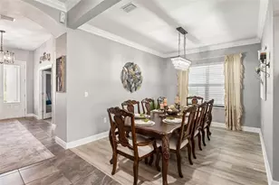 19529 Hayden Lake Ct, Land O Lakes, FL 34638 - Photo 9