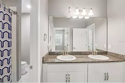 19529 Hayden Lake Court, Land O Lakes, FL 34638 - Photo 41