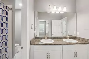 19529 Hayden Lake Ct, Land O Lakes, FL 34638 - Photo 41