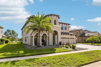 19529 Hayden Lake Court, Land O Lakes, FL 34638 - Photo 81