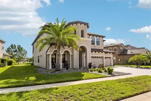 19529 Hayden Lake Ct, Land O Lakes, FL 34638 - Photo 81
