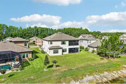 19529 Hayden Lake Court, Land O Lakes, FL 34638 - Photo 65