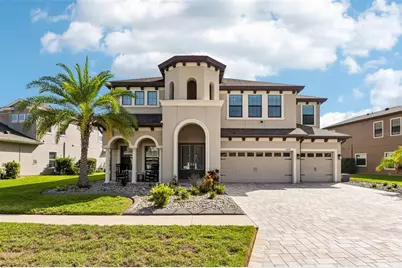 19529 Hayden Lake Court, Land O Lakes, FL 34638 - Photo 79