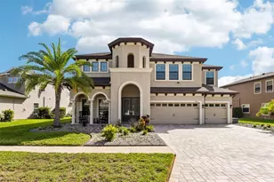 19529 Hayden Lake Ct, Land O Lakes, FL 34638 - Photo 79
