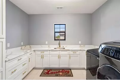 19529 Hayden Lake Court, Land O Lakes, FL 34638 - Photo 35