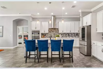 19529 Hayden Lake Court, Land O Lakes, FL 34638 - Photo 21