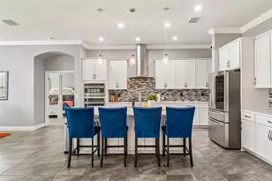 19529 Hayden Lake Ct, Land O Lakes, FL 34638 - Photo 21