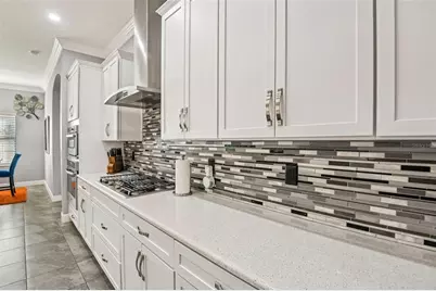 19529 Hayden Lake Court, Land O Lakes, FL 34638 - Photo 17