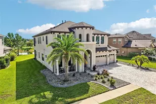 19529 Hayden Lake Ct, Land O Lakes, FL 34638 - Photo 69