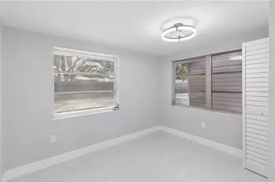 7936 Valmy Lane, Port Richey, FL 34668 - Photo 27