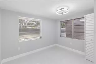 7936 Valmy Ln, Port Richey, FL 34668 - Photo 27