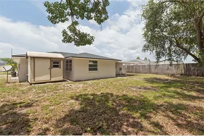 7936 Valmy Lane, Port Richey, FL 34668 - Photo 35