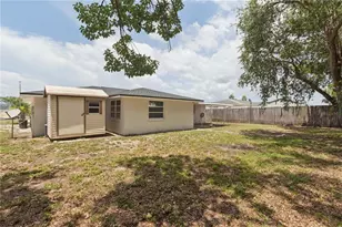 7936 Valmy Ln, Port Richey, FL 34668 - Photo 35