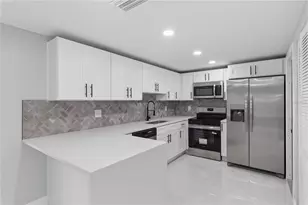 7936 Valmy Ln, Port Richey, FL 34668 - Photo 11