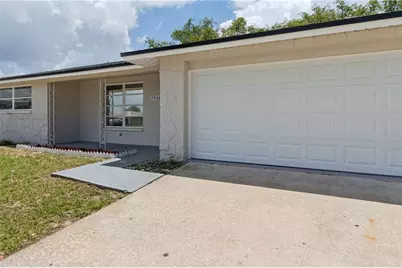 7936 Valmy Lane, Port Richey, FL 34668 - Photo 3