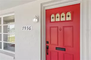 7936 Valmy Ln, Port Richey, FL 34668 - Photo 9