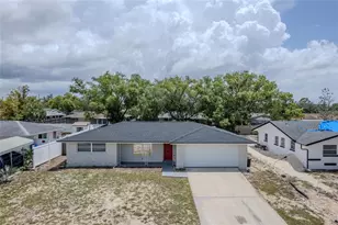 7936 Valmy Ln, Port Richey, FL 34668 - Photo 1