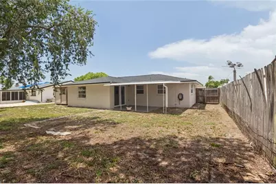 7936 Valmy Lane, Port Richey, FL 34668 - Photo 33