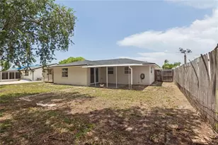 7936 Valmy Ln, Port Richey, FL 34668 - Photo 31