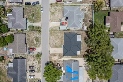 7936 Valmy Lane, Port Richey, FL 34668 - Photo 7
