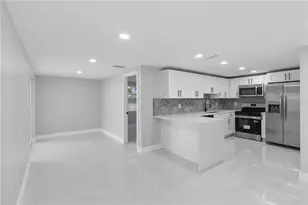7936 Valmy Ln, Port Richey, FL 34668 - Photo 13