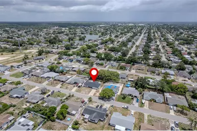 7936 Valmy Lane, Port Richey, FL 34668 - Photo 5