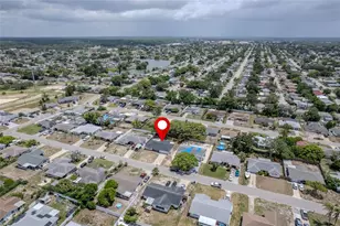 7936 Valmy Ln, Port Richey, FL 34668 - Photo 5
