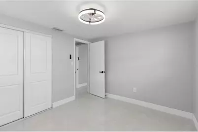 7936 Valmy Lane, Port Richey, FL 34668 - Photo 21
