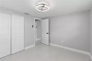 7936 Valmy Ln, Port Richey, FL 34668 - Photo 21