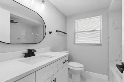 7936 Valmy Lane, Port Richey, FL 34668 - Photo 25