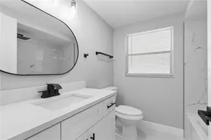 7936 Valmy Ln, Port Richey, FL 34668 - Photo 25