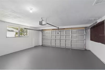 7936 Valmy Lane, Port Richey, FL 34668 - Photo 29